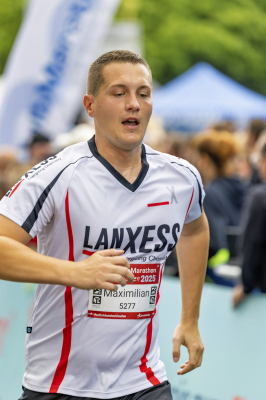 Zieleinlauf_022
